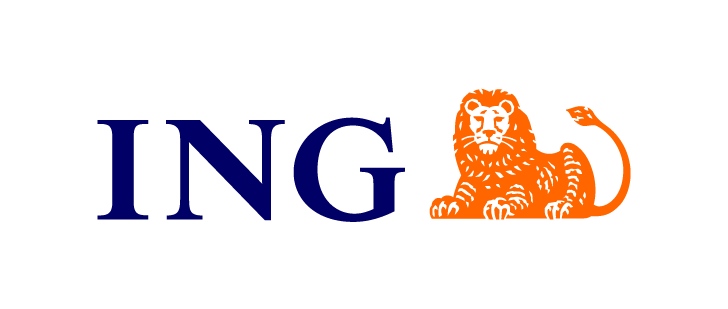 ING